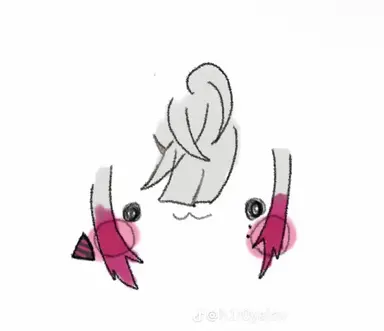Profile image of かざね