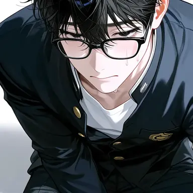 Profile image of 翼