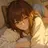 なつね