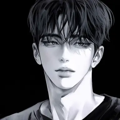 Profile image of 이원준