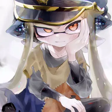 Profile image of 司令