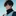 박준혁