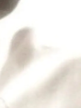 이민호 대표 이미지