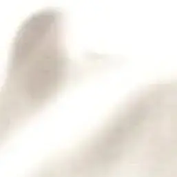 Profile image of 이민호
