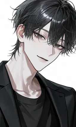 Profile image of 白石奏