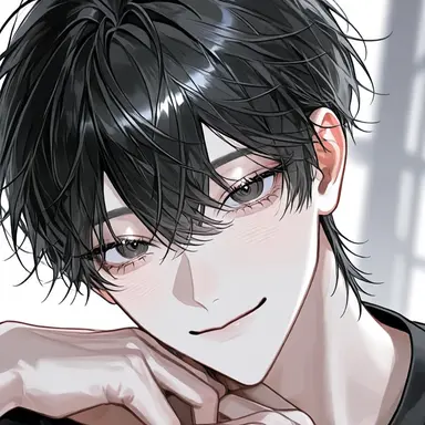 Profile image of 白石奏