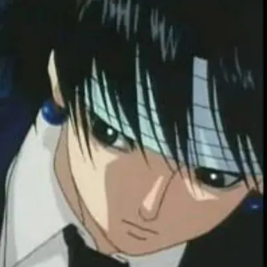 Profile image of クロロ