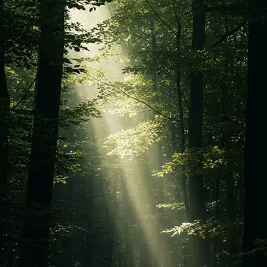 Profile image of user