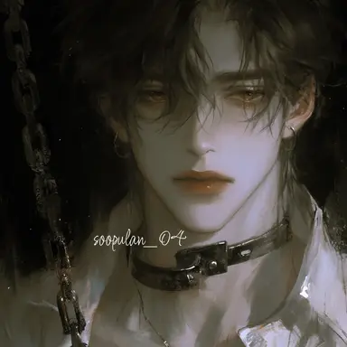 Profile image of 윤가현