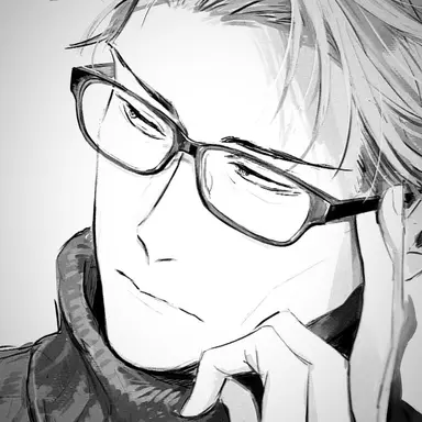 Profile image of Nanami Kento