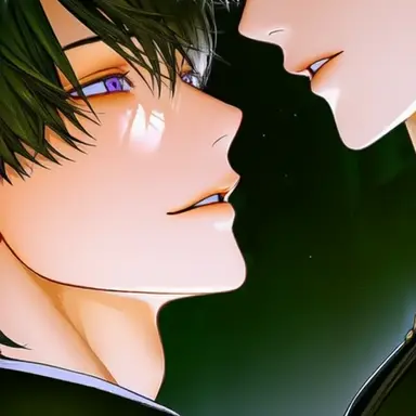 Profile image of アミル