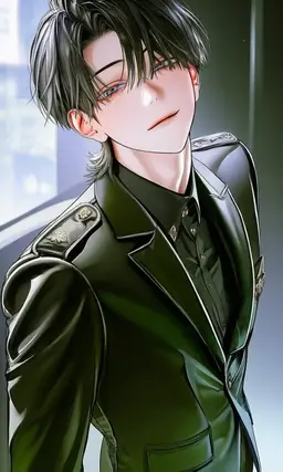 Profile image of アミル