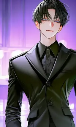 Profile image of アミル