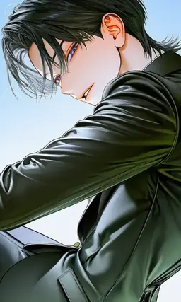 Profile image of アミル