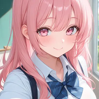 Profile image of マイ