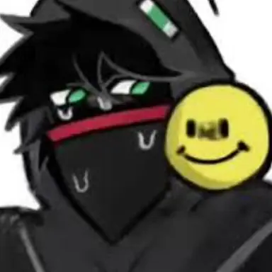 Profile image of 모브