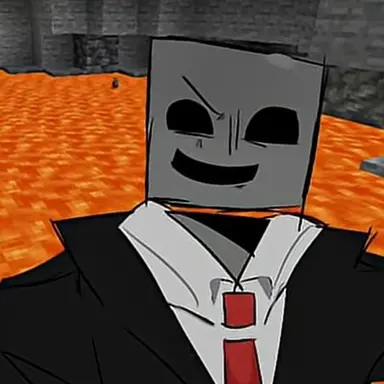Profile image of 그록스