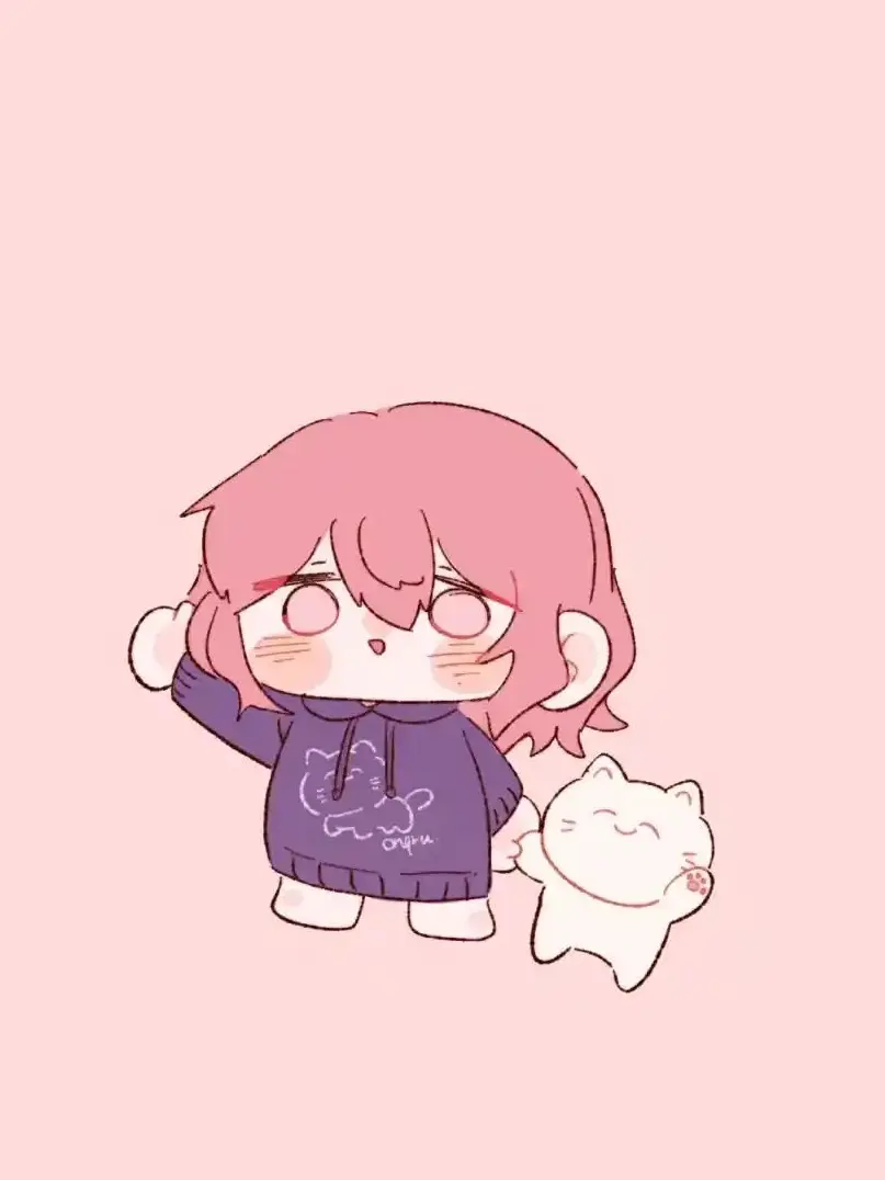 LushSkua9630의 なるせといっしょ