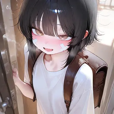 Profile image of 허지윤