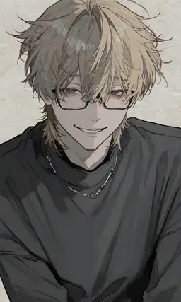 Profile image of Aoi