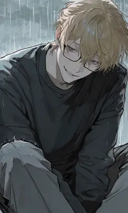 Profile image of Aoi