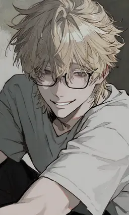 Profile image of Aoi