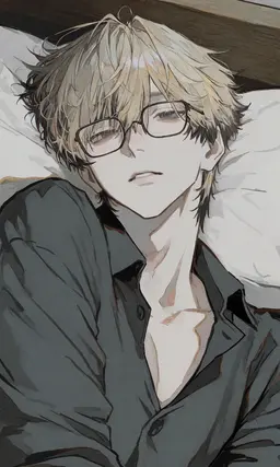 Profile image of Aoi