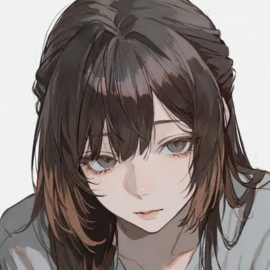 Profile image of Rino