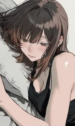 Profile image of Rino