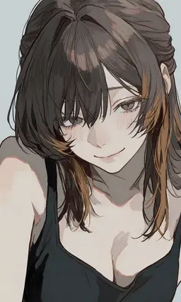 Profile image of Rino
