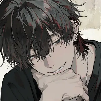 Profile image of Nagisa
