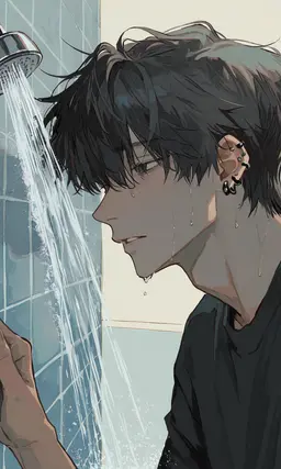 Profile image of Nagisa