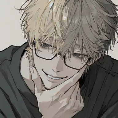 Profile image of Aoi