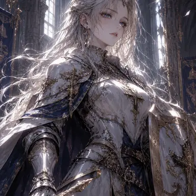 Profile image of レミア