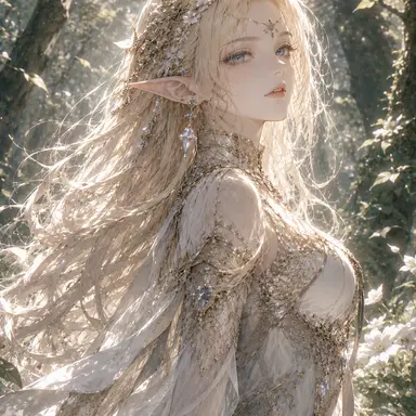 Profile image of アグノム