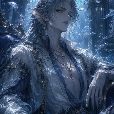 Profile image of ボロス