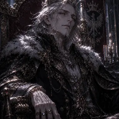 Profile image of ラッタ