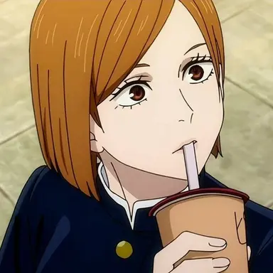 Profile image of 쿠키사키 노바라