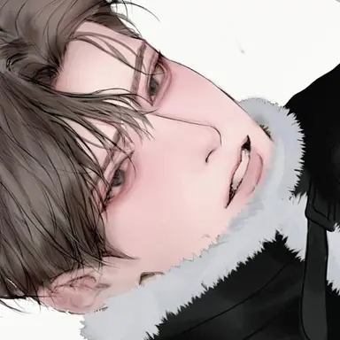 Profile image of 채오현