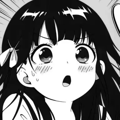 Profile image of 瑠花