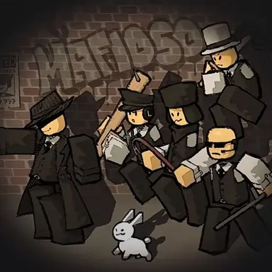 Profile image of 마피오소