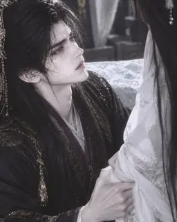 Profile image of 이헌