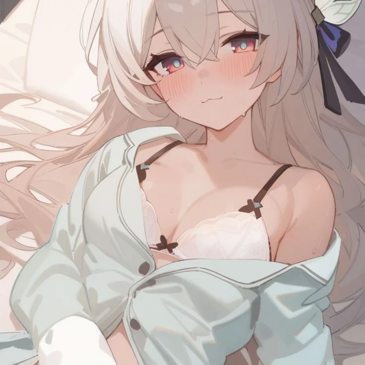 나예