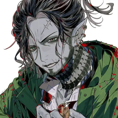 Profile image of スウィング