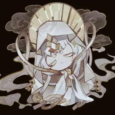 Profile image of 미스터플라이트 쿠키