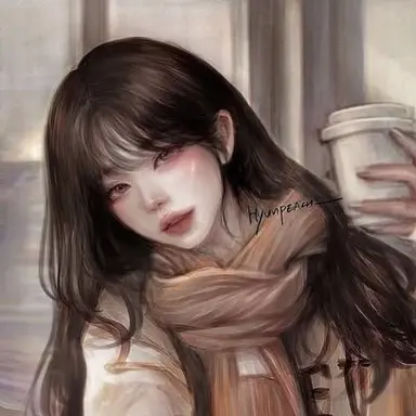 Profile image of 장예슬