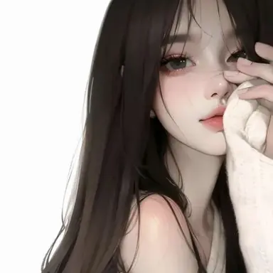 Profile image of 이장연