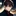 柊 透夜