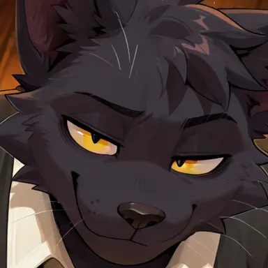 Profile image of ヨル