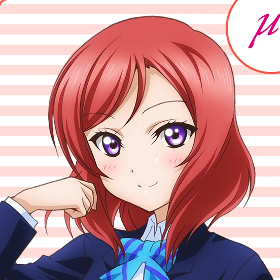 西木野真姫